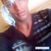 henrrym8864 foto #28