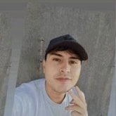 Foto de perfil de JoseSandoval121