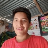 jheisonjose31100