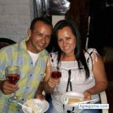 Chatear con luisramirez5158 de Suesca