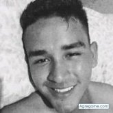 Chatear con enocpalacios de Tipitapa