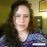 erika1978 chica soltera en Chicago