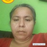 Foto de perfil de Gloria4379