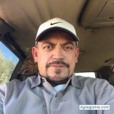 josemalo8263 chico soltero en Fort Smith