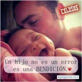 Pablo Alrjandro Uran Torres
