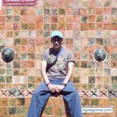 porcelain chico soltero en Tuxtla Gutiérrez