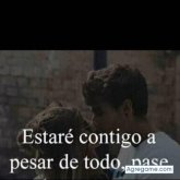 Chatear con andressalinas9858 de Atuntaqui