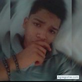 Juanfer22 chico soltero en San Andrés