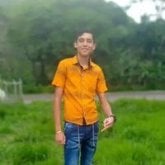 Ricardo Ared Ruiz Vargas