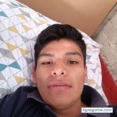 Busco hacer amistades. Bellas mujeres.