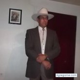 Foto de perfil de dinochavira