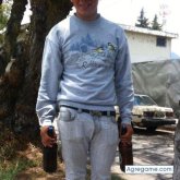 manuelin96