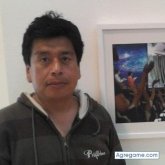 Chatear con carlosweb100 de Lima Ciudad