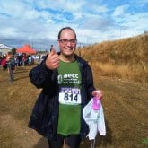 Mujeres desde 26 a40. Simpático amable