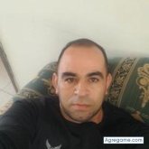 Ver fotos más de elupezerep