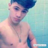 Chatear con oscarfernandez6563 de Inglaterra