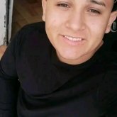 Busco pareja. Novia o algo serio.