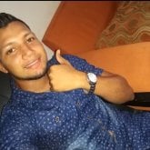 davidpuello