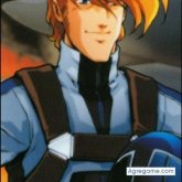 Chatear con sebapardo80 de Santa Bárbara