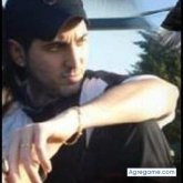 MIMH chico soltero en Santander