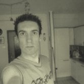 Foto de perfil de NiceandClever