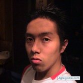 ariel883 chico soltero en La Reja