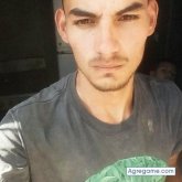 matiasbrian