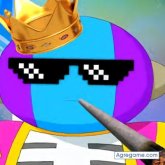 Foto de perfil de IamMijail