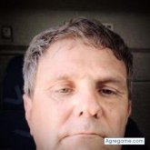 Sergio Guzman, Chico de La Mendieta para Chicos en Agregame.