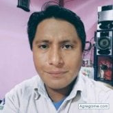 ulisesvelasco