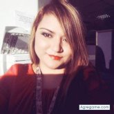 Chatear con carmenpalacios de Puebla Ciudad