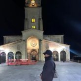 Foto de perfil de nexelwali