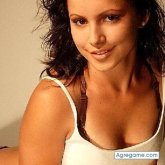 Chatear con galletita de Barcelona Ciudad