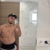 juanramon50773