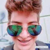 Joseluis101997 foto #17