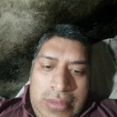 diegovelardez123