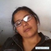 Mujeres solteras en Puno, Peru - Agregame.com