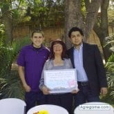 Encuentra Hombres solteros en Colotlán