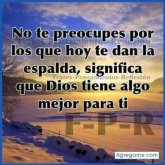 Eber Castro Montes