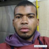 luism5078 chico soltero en Pomasqui