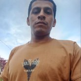 hectorjulca