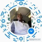 Foto de perfil de Linx063