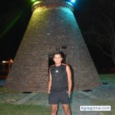 Ver fotos más de Adrian678