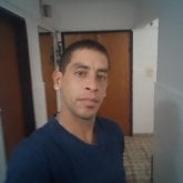 Busco chatear. Mugeres. Buena persona