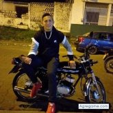 Bryan Torres