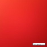 Busco pareja. Chicas. Divertido amable.