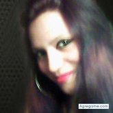 pRinCeSaFrOdiTa chica soltera en Petapa