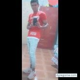 Ver fotos más de elangel4263