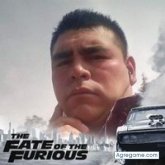 Busco pareja. Amigas para un chat o