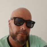 franporra